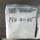 High Quality 99% Potassium Tetroxalate CAS NO 6100-20-5